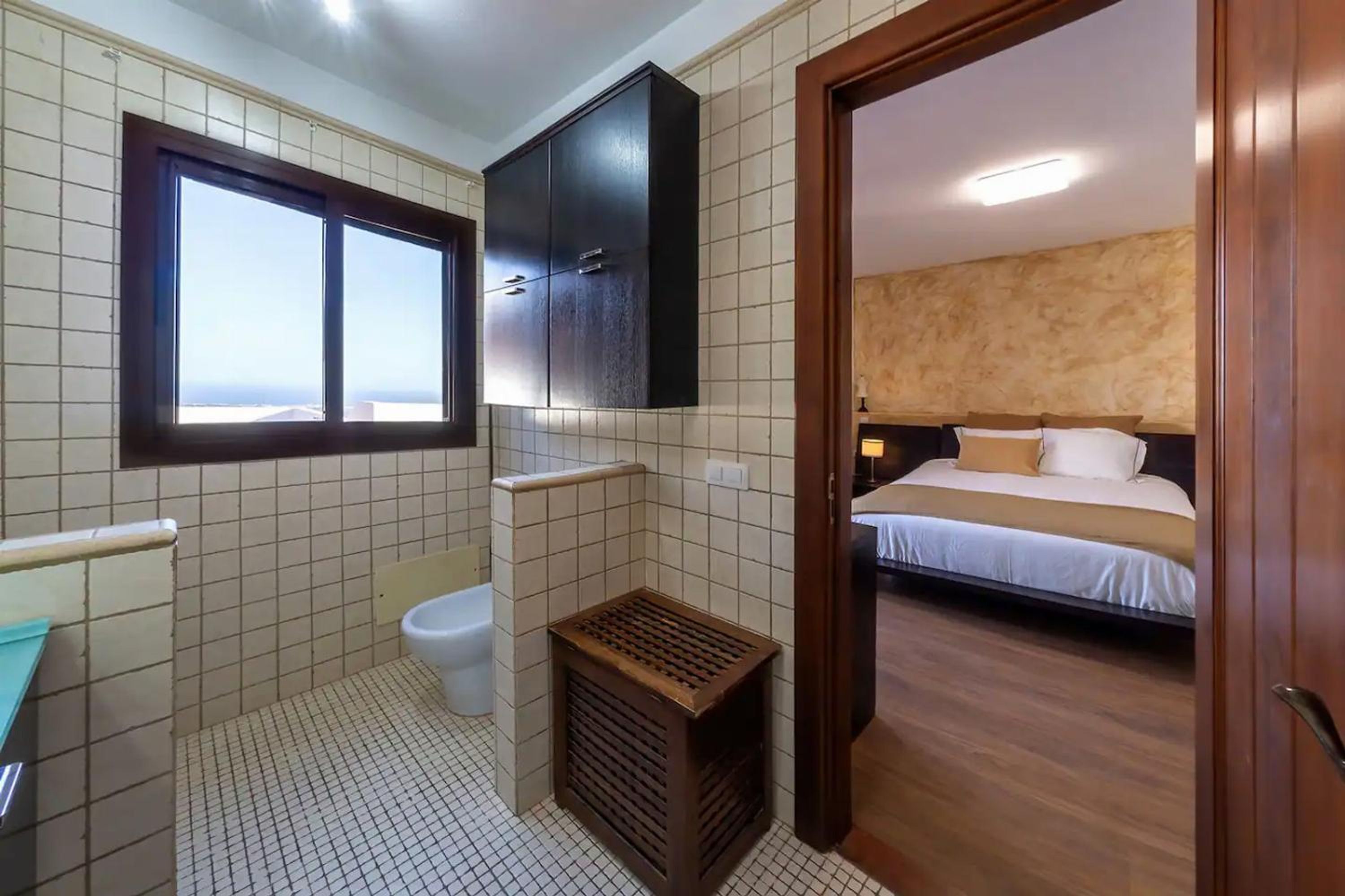 Photo - Villa Asomada