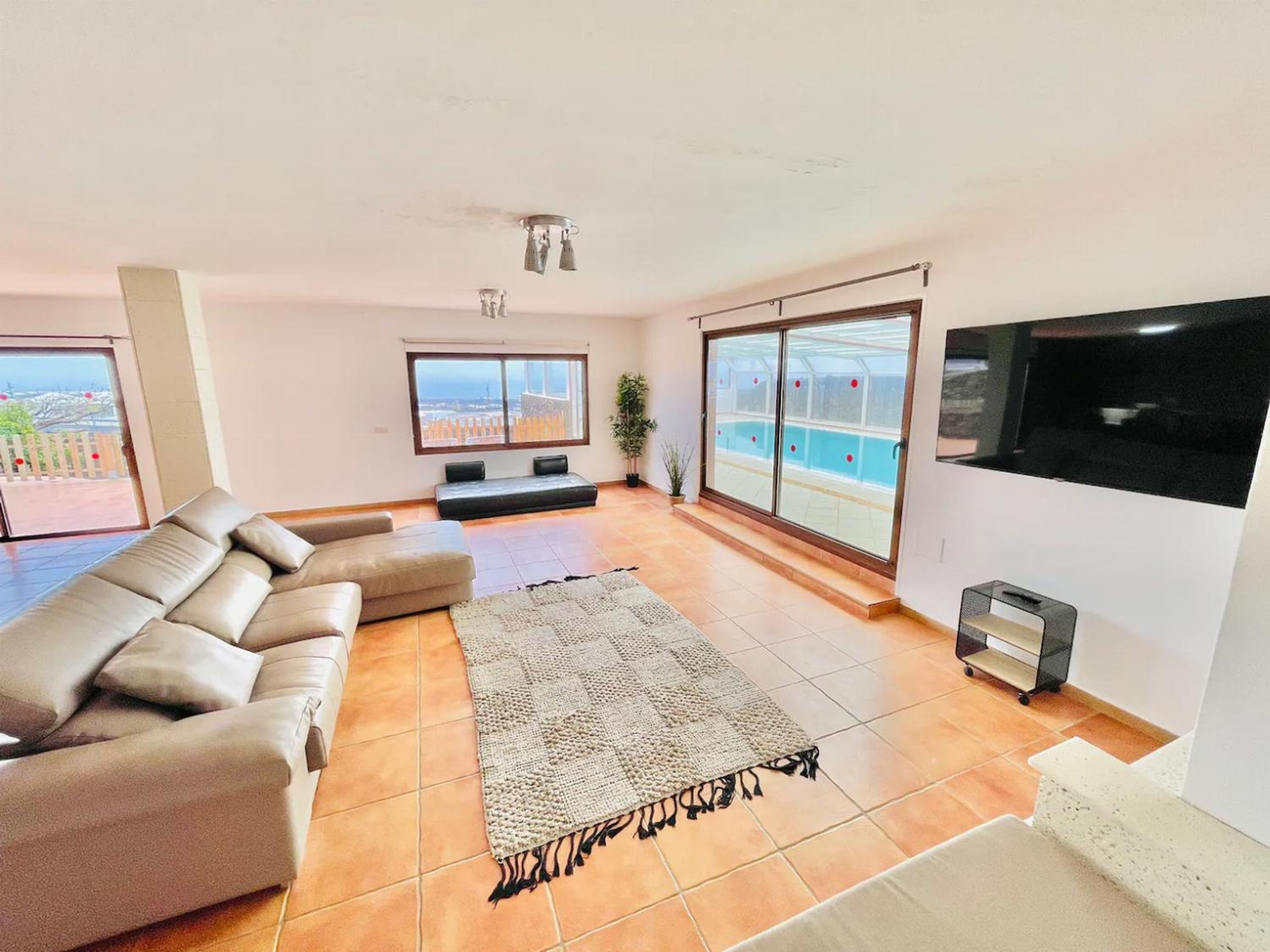 Photo - Villa Asomada