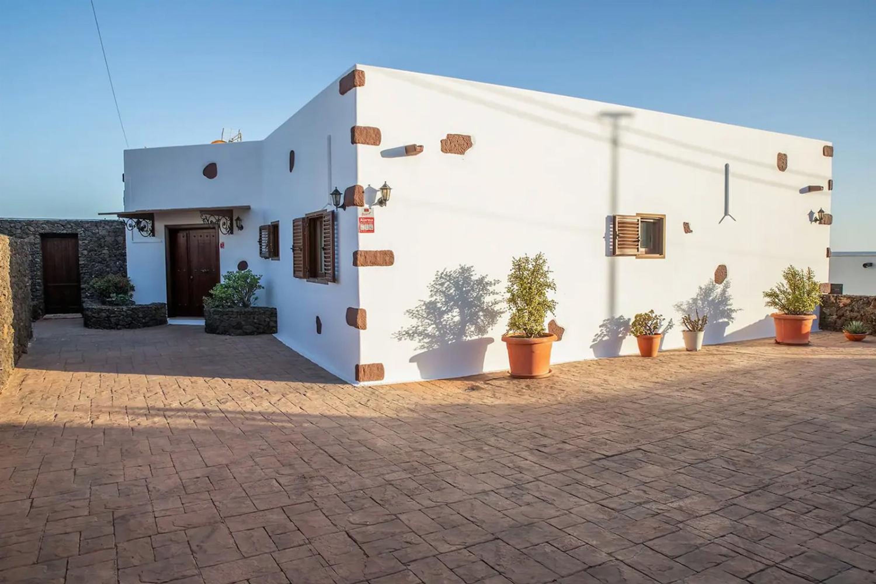 Photo - Villa Asomada