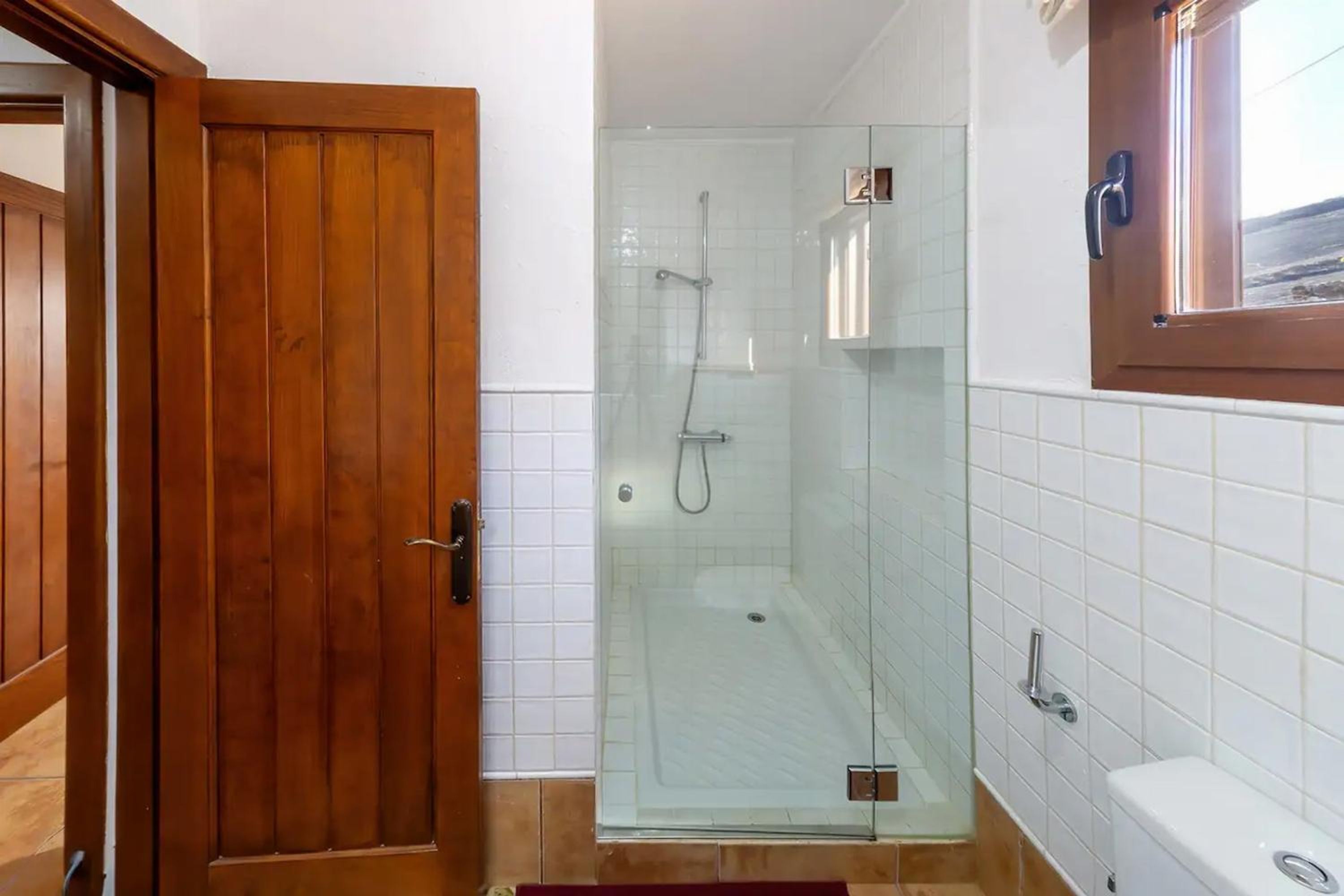 Photo - Villa Asomada