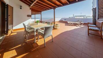 Vil·la | 4 dormitoris