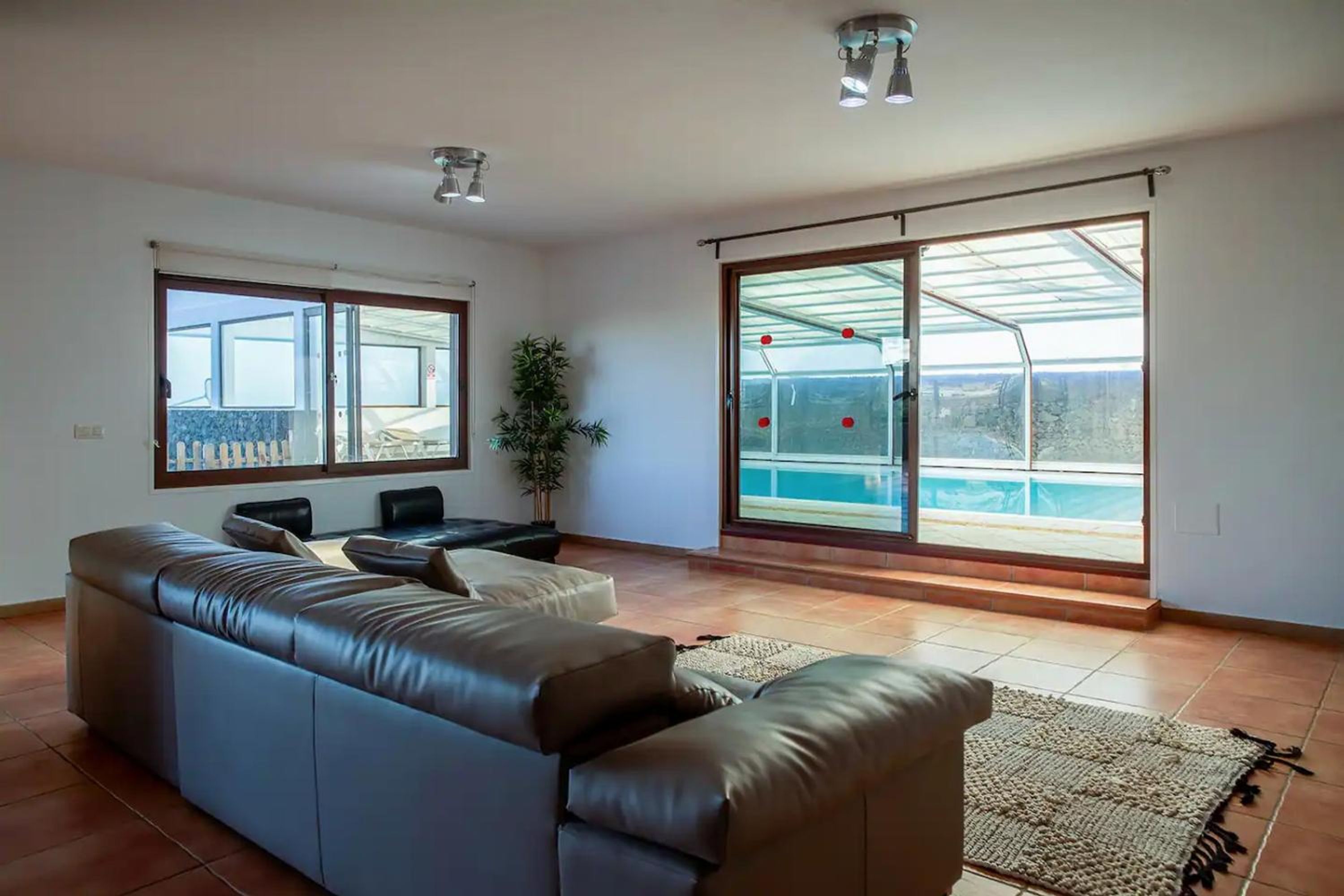 Photo - Villa Asomada