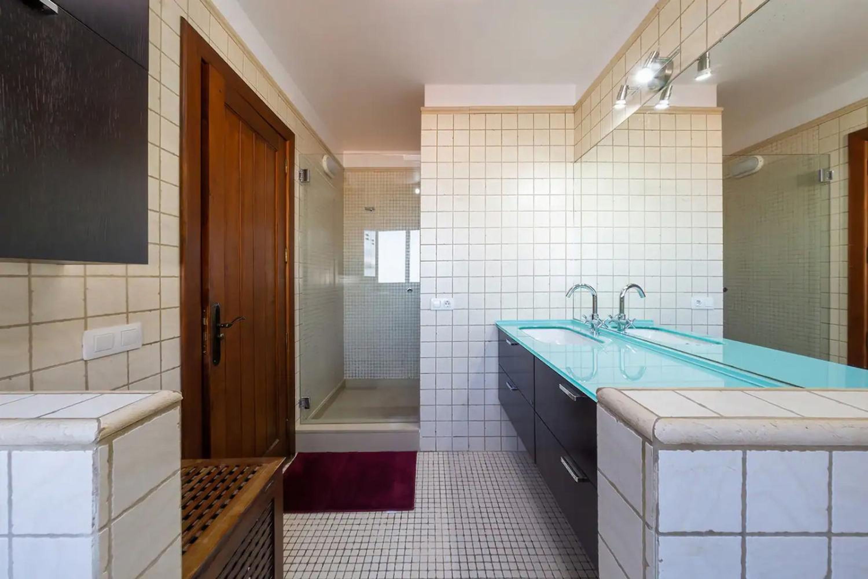 Photo - Villa Asomada