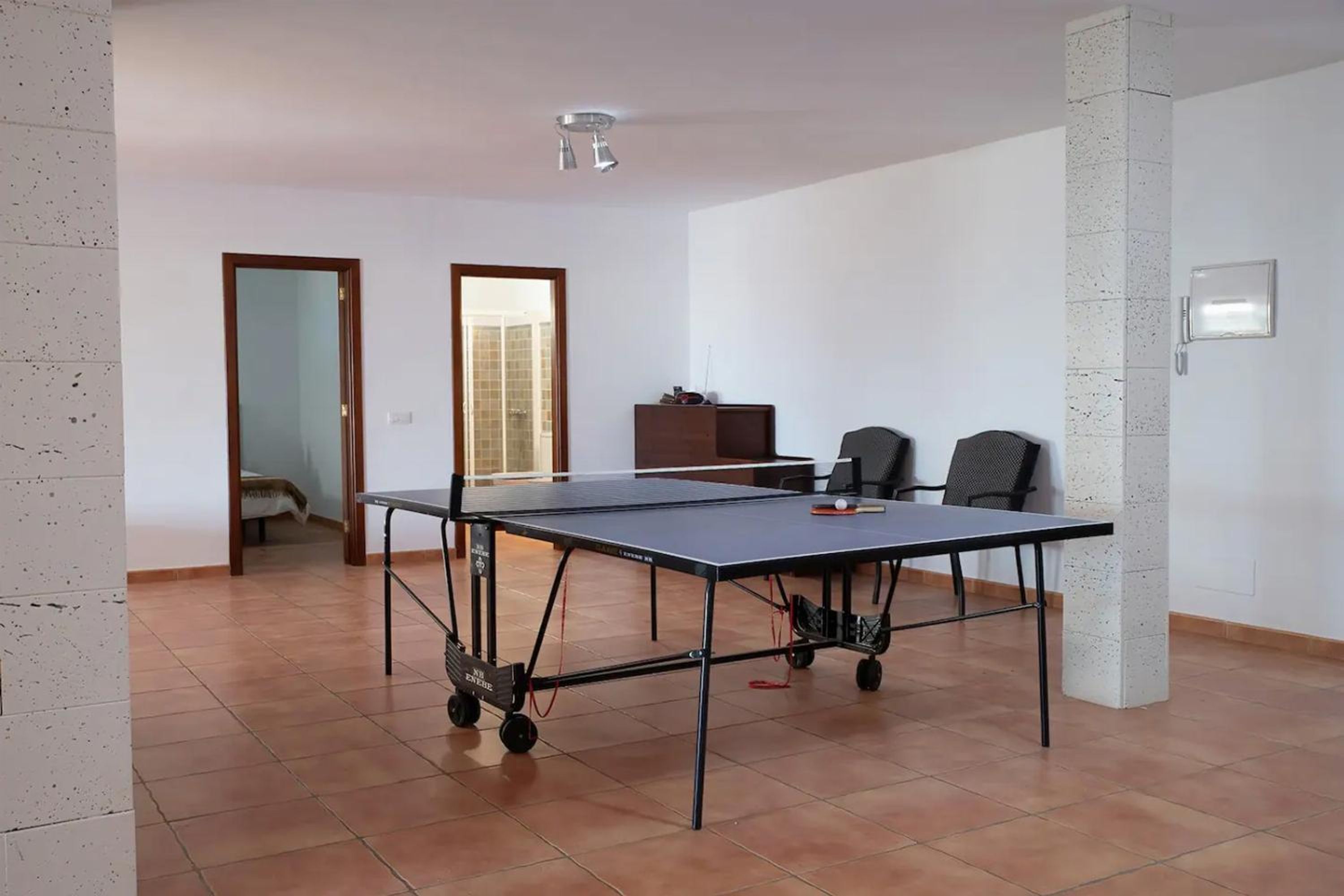 Photo - Villa Asomada