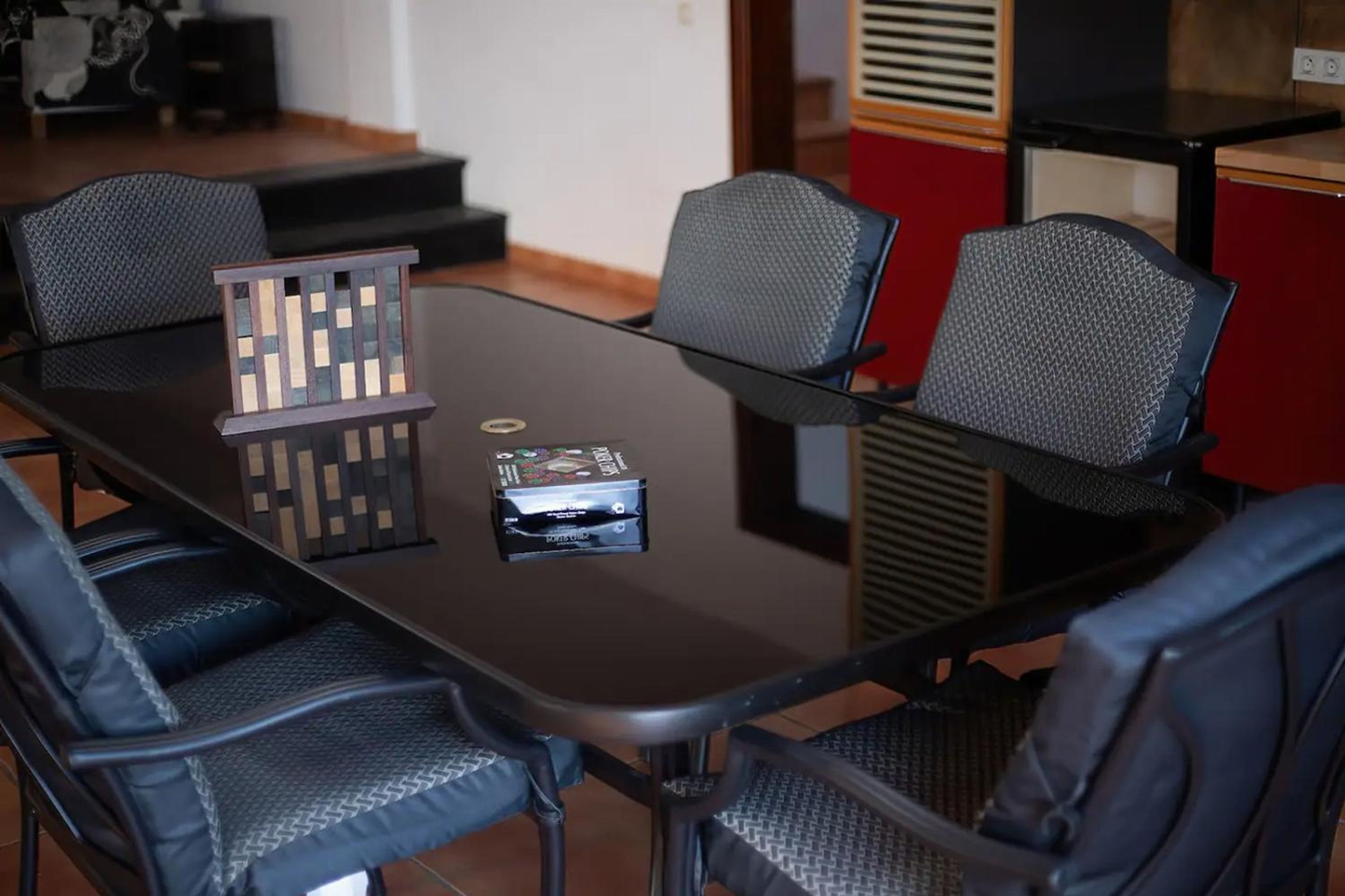 Photo - Villa Asomada