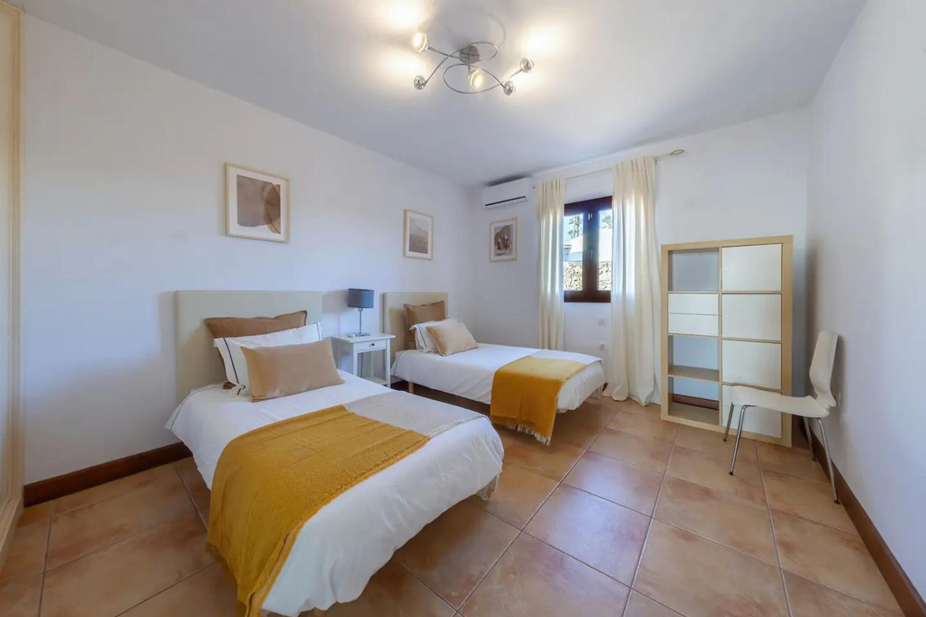 Photo - Villa Asomada