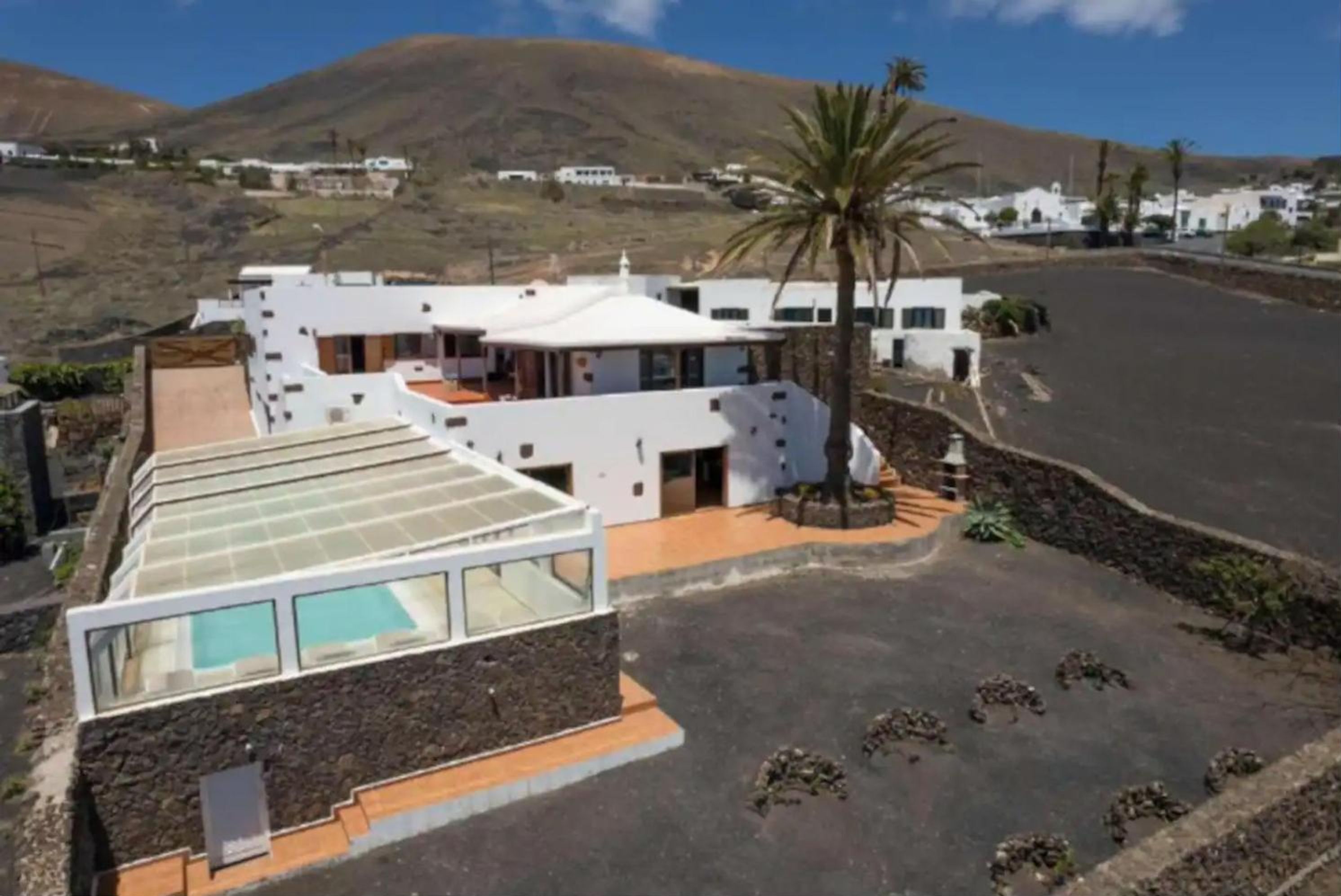 Photo - Villa Asomada