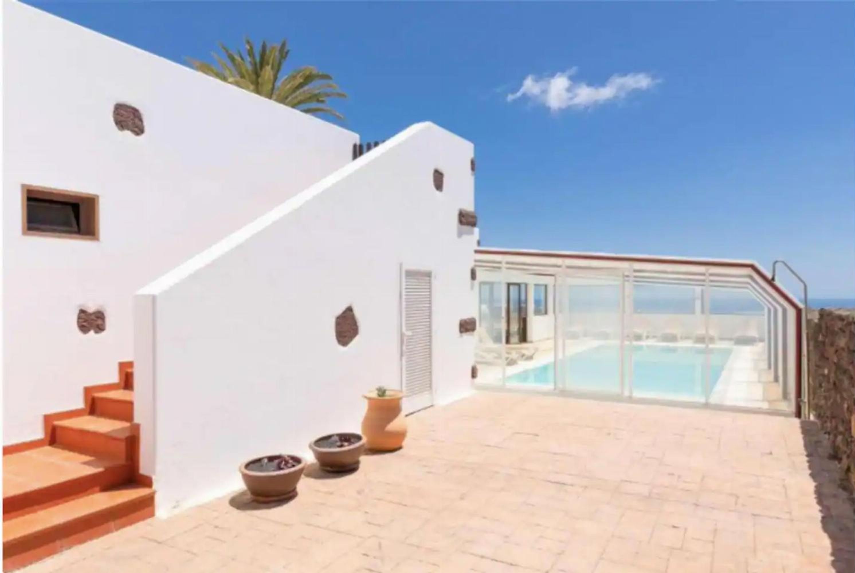 Photo - Villa Asomada