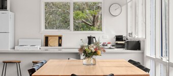 Anglesea Beach Retreat