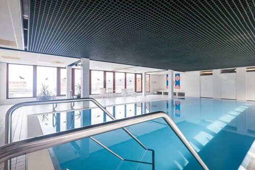 Auszeit im Schwarzwald – Ihre Ferienappartement in Sasbachwalden