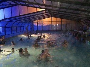 Innenpool