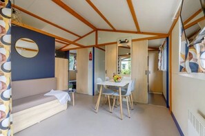 Spiseområde