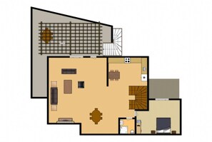 Plano