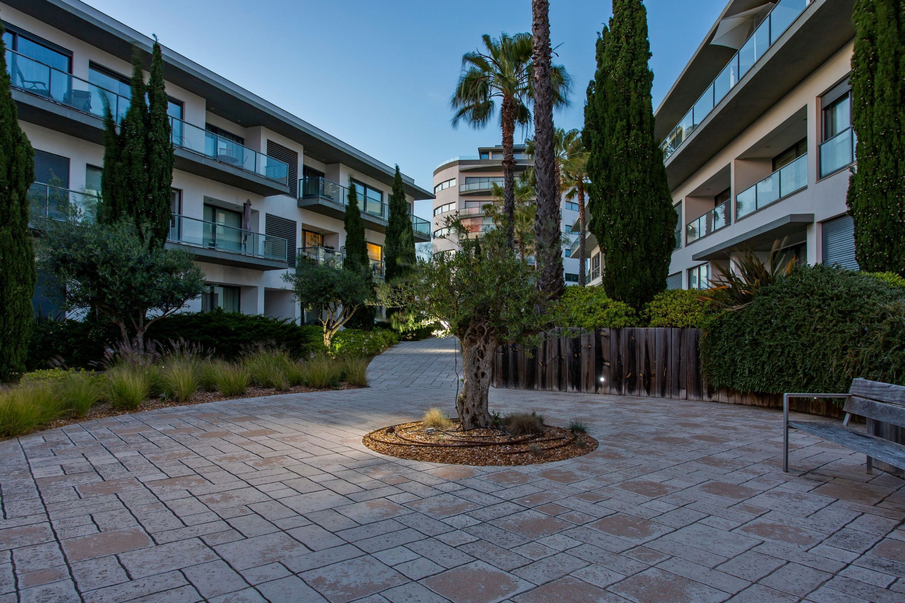 Apartment | 2 bedrooms