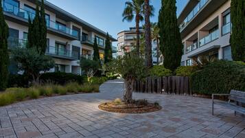 Apartment | 2 bedrooms