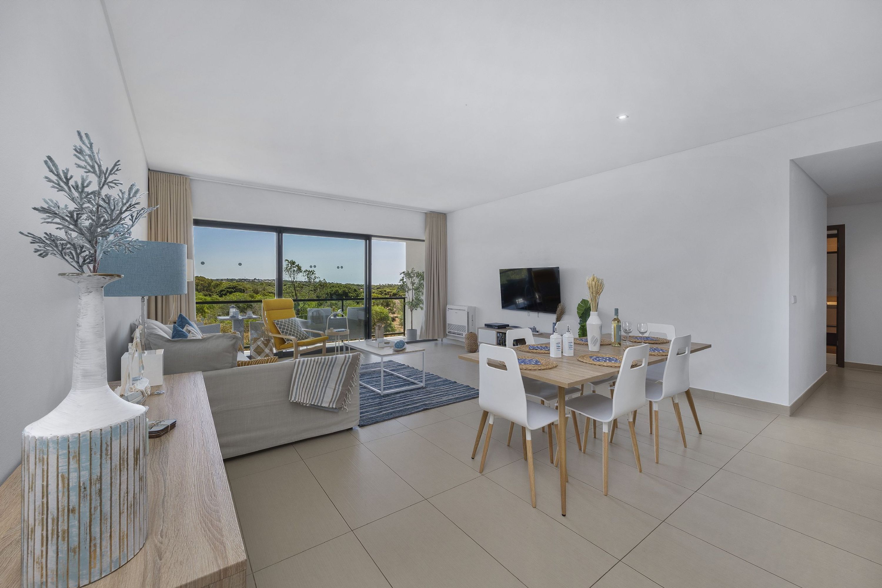 Apartment | 2 bedrooms