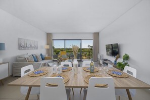 Ferienhaus | 2 Schlafzimmer