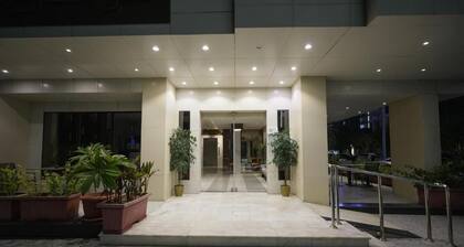 Ezz Hotel Apartments