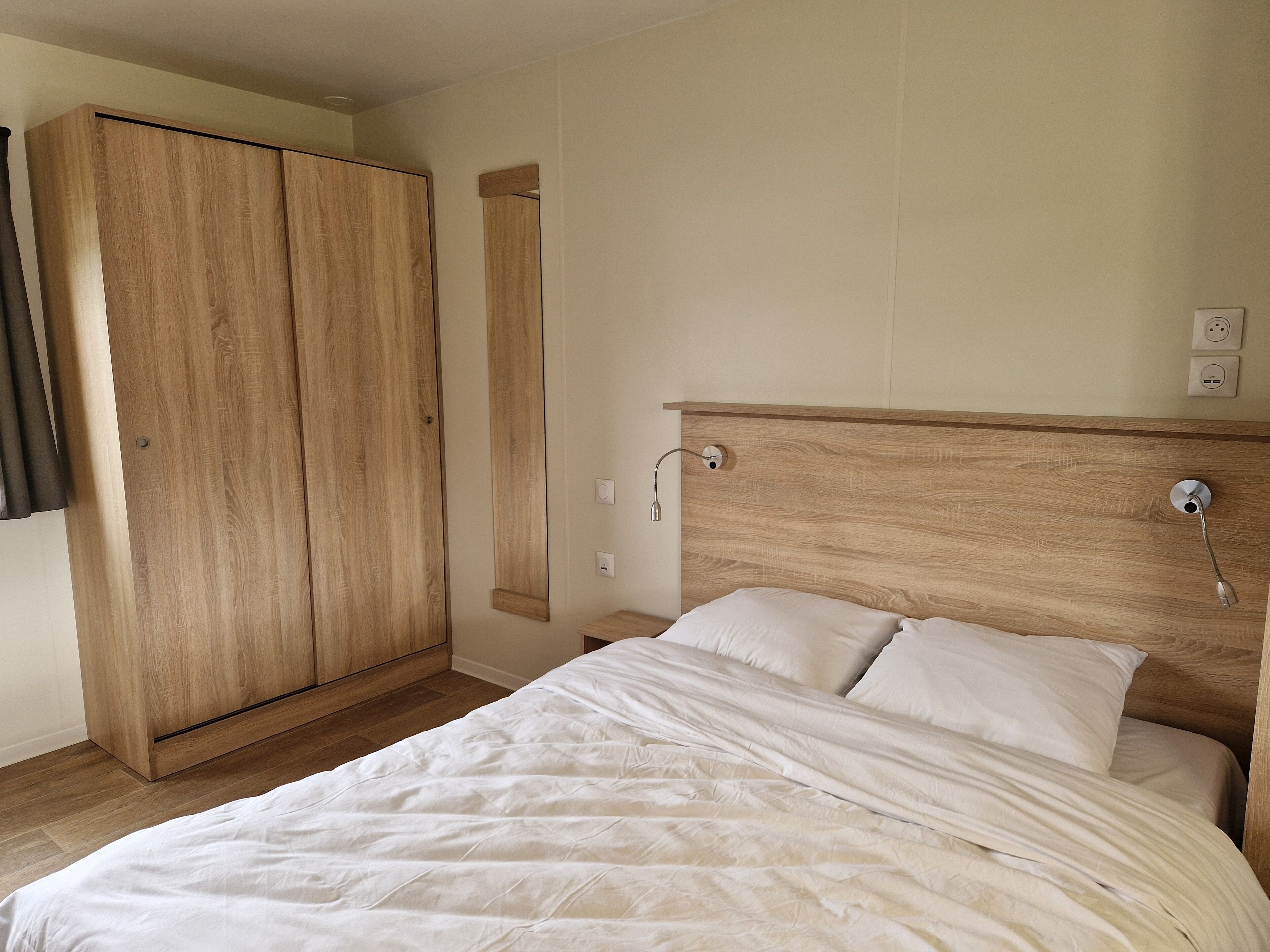 Familienchalet, 3 Schlafzimmer