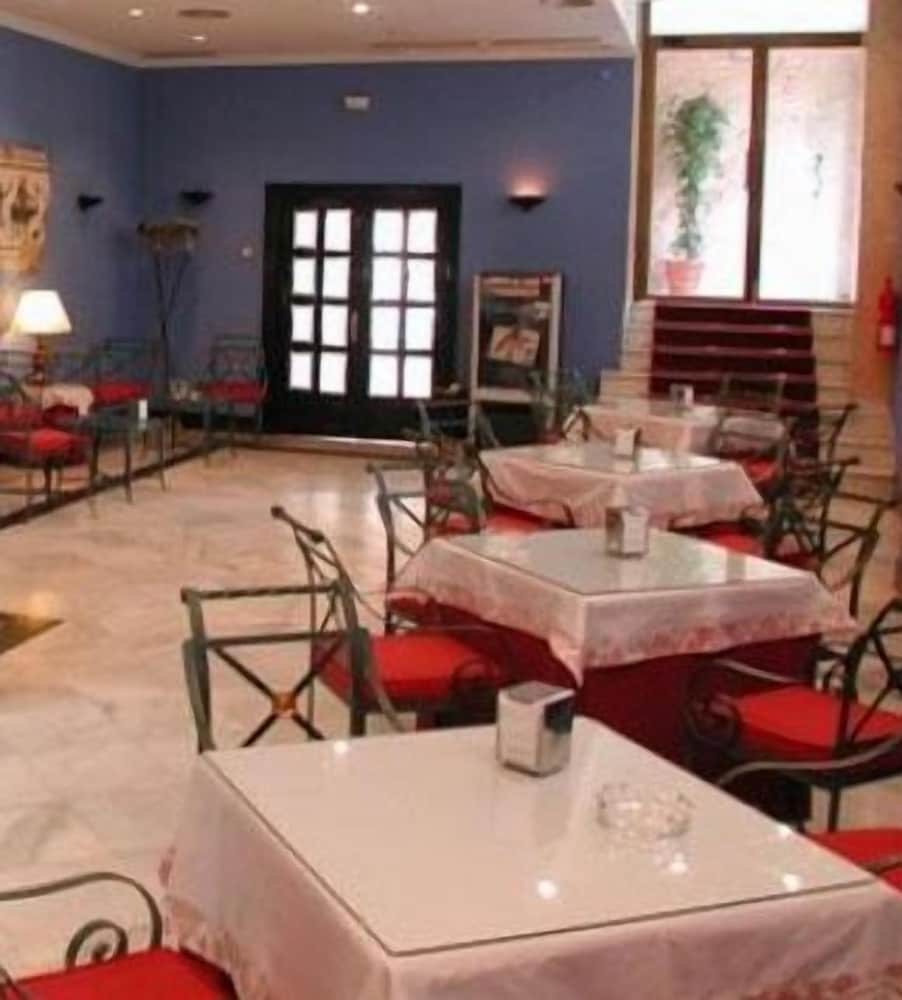 3 Star Hotels