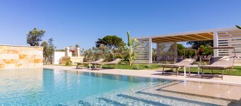 Sound Garden Charming Rooms