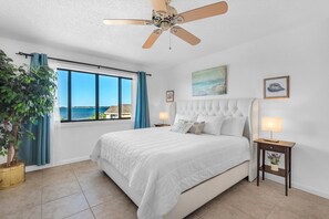 Condo, Multiple Beds (Santa Rosa Dunes 722)