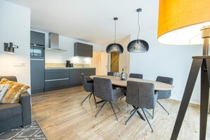 Departamento | Restaurantes
