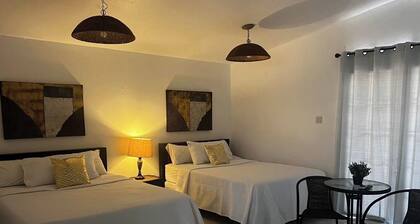 Hotel Villas del Rey