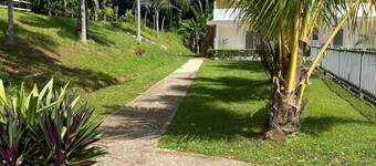 Hotel Villas del Rey