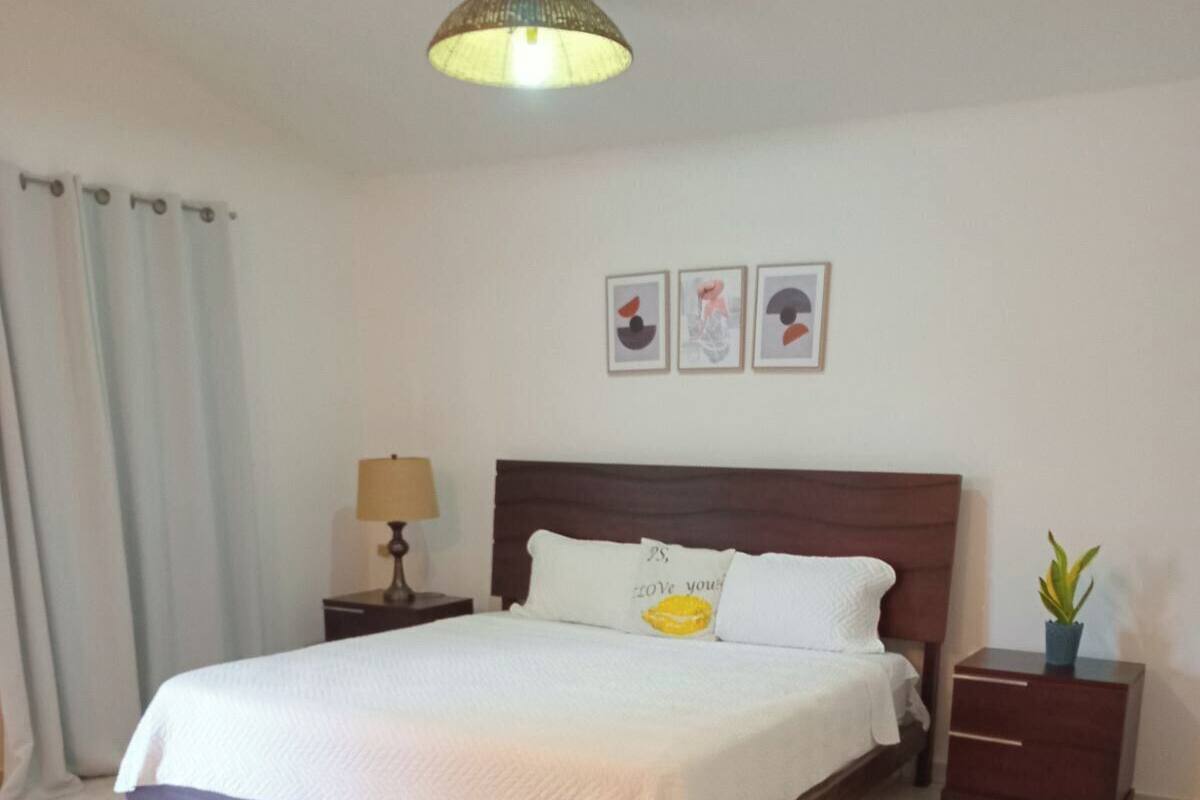 Economy Room, Mountain View