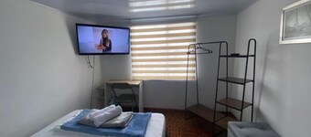 Exclusive and comfortable fully equipped house in Manizales