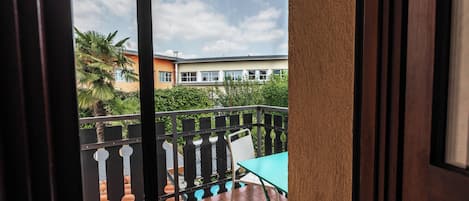 Bureau, rideaux dâobscurcissement, accĂšs au Wi-Fi (inclus)
