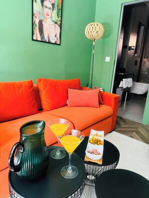 Télévision, livres