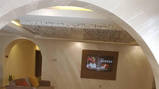 Unclassified image, 1 of 20, button - Grand Palmac Hotels (Abuja)