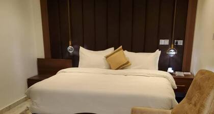 Grand Palmac Hotels