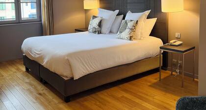Grand Hotel de Castres