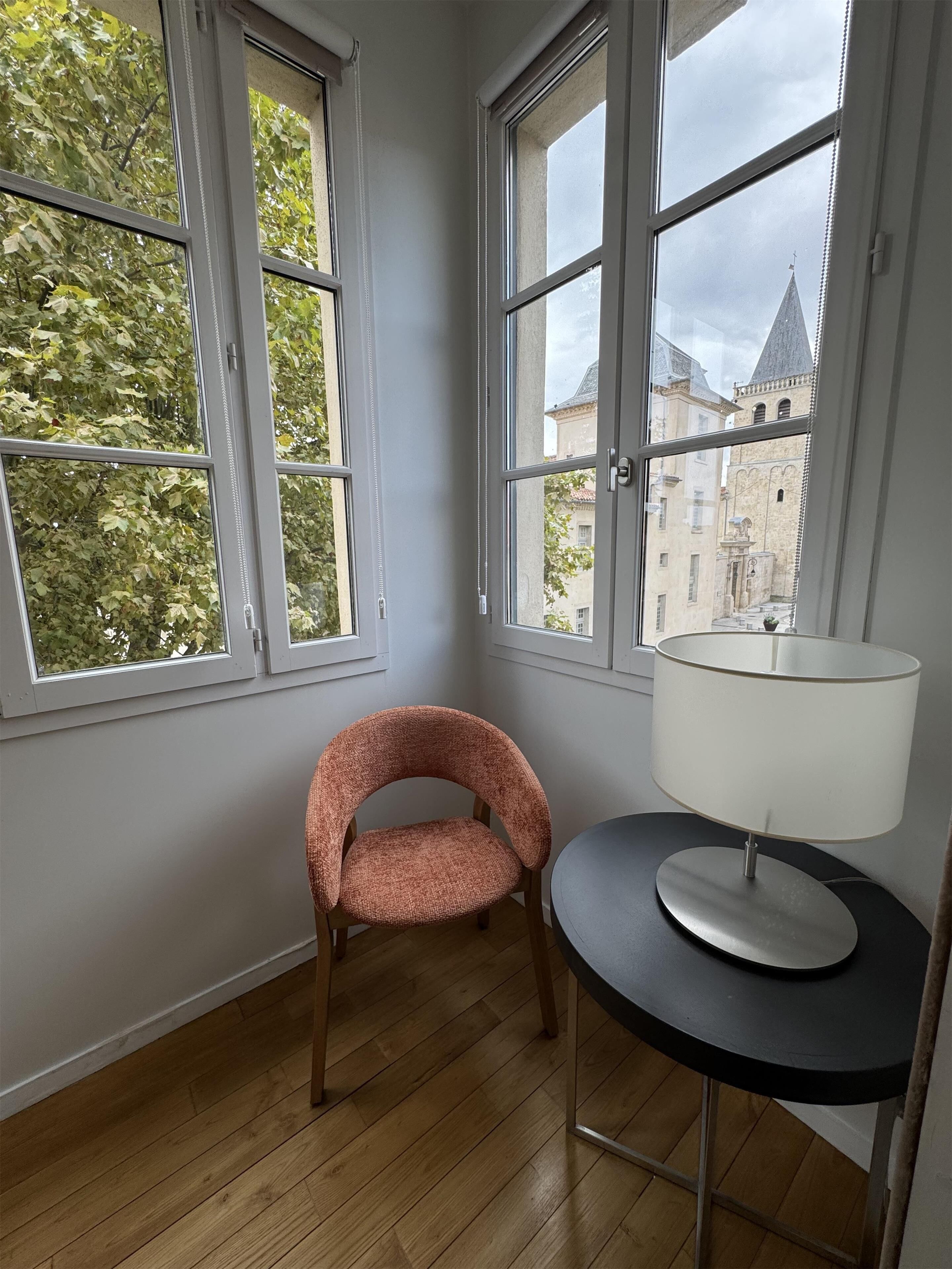 Junior Suite, 1 Queen Bed, Non Smoking, River View (Twin bed on request) | Premium bedding, blackout curtains, soundproofing