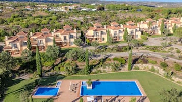 Villa, para fumadores | 3 habitaciones