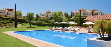 Villa, Smoking | 3 bedrooms