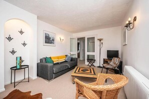 Télévision, livres