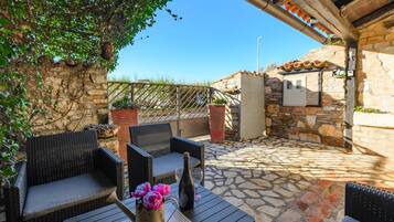 House | Property amenity