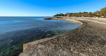 Casa Cittar With View