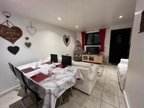 Servei de restauració