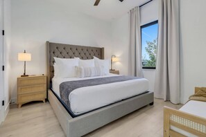 Exterior - 818 SW 31st Ter (Cape Coral)