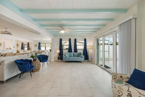 Televisor intel·ligent, llibres i impressores 