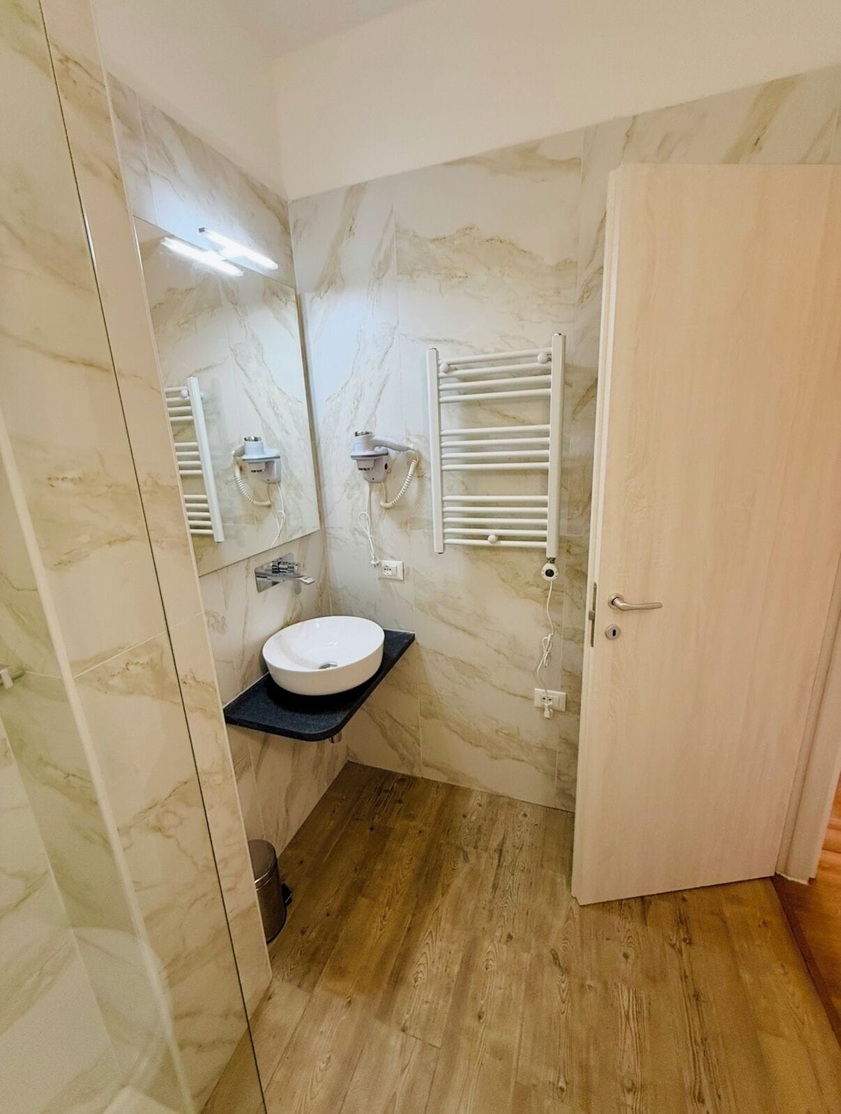 Photo - La Boutique by Rjgal B&B