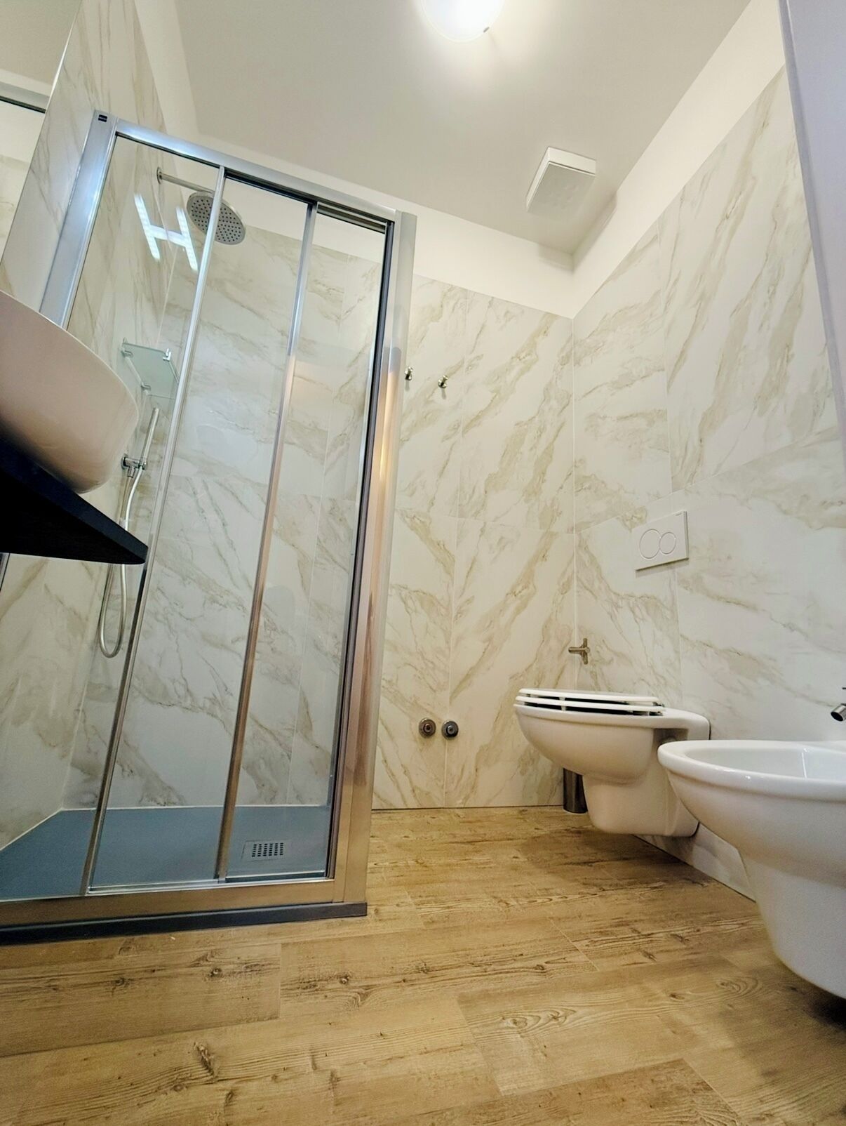 Foto - B&B La Boutique by Rjgal - Duomo View Rooms