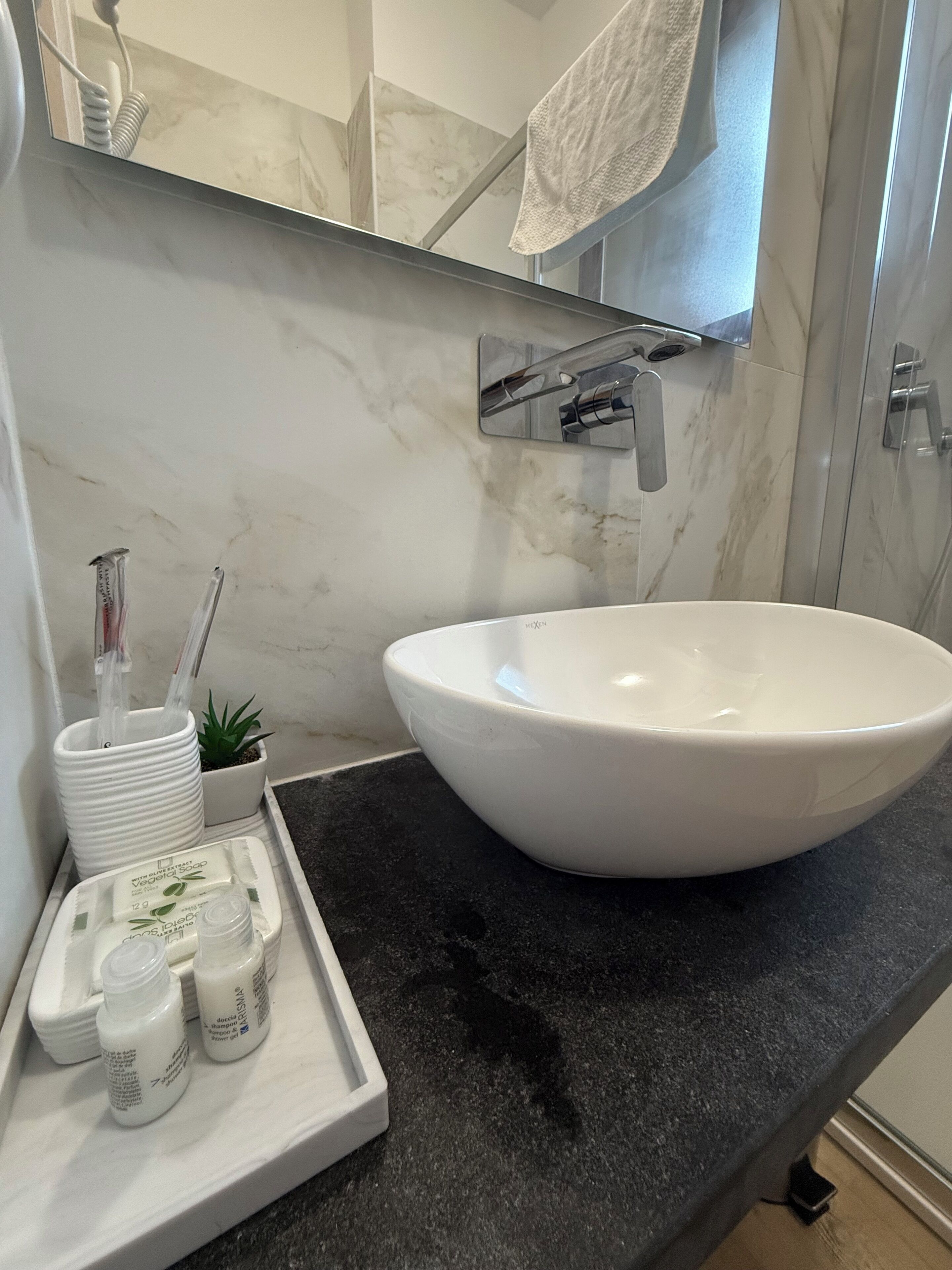 Photo - La Boutique by Rjgal B&B