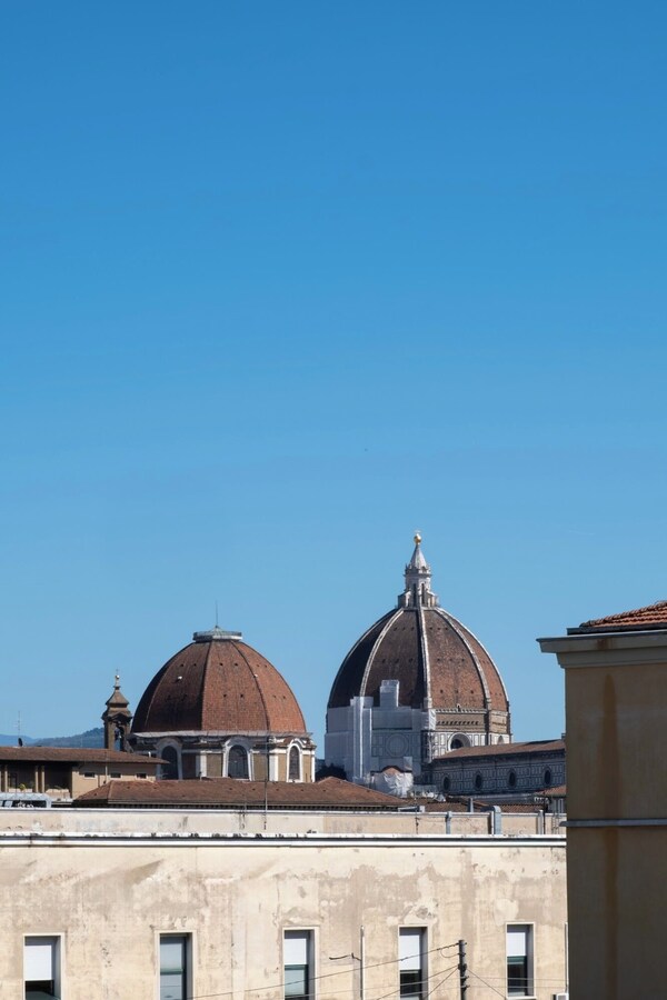 La Boutique By Rjgal - Florence