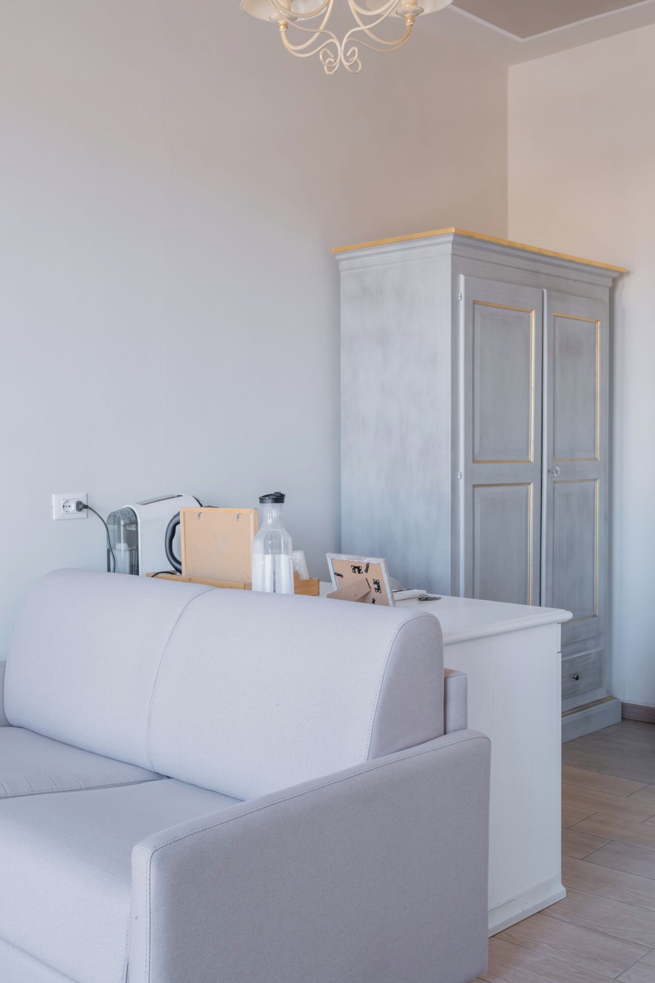 Foto - B&B La Boutique by Rjgal - Duomo View Rooms